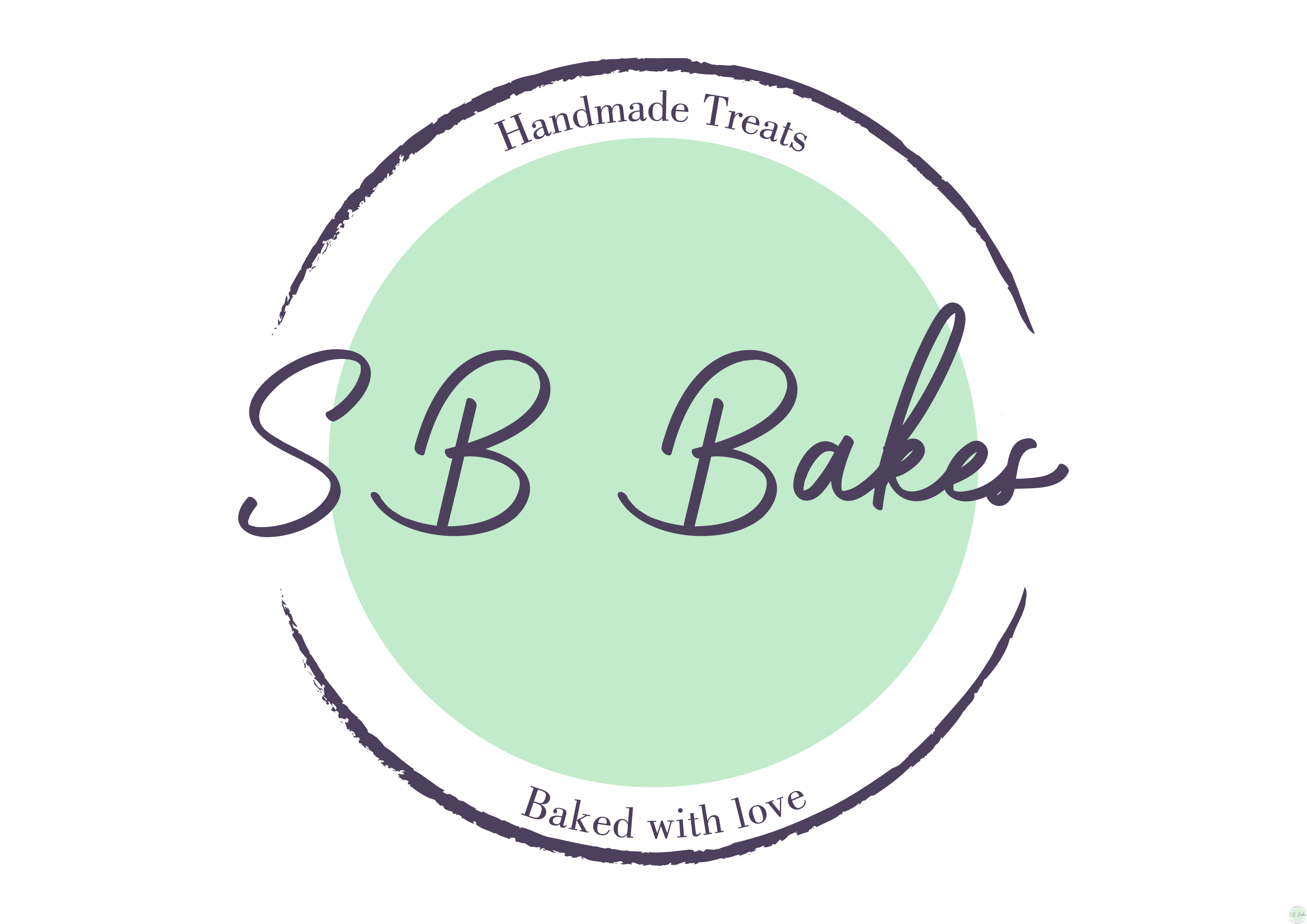 SB Bakes