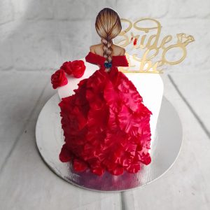 bridetobe