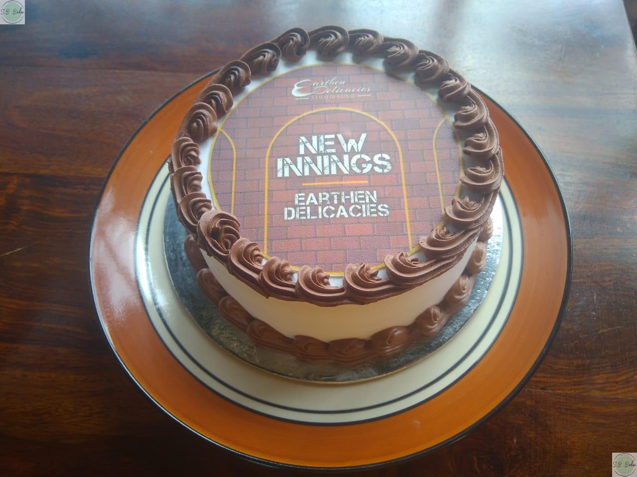 photoprintcake 3