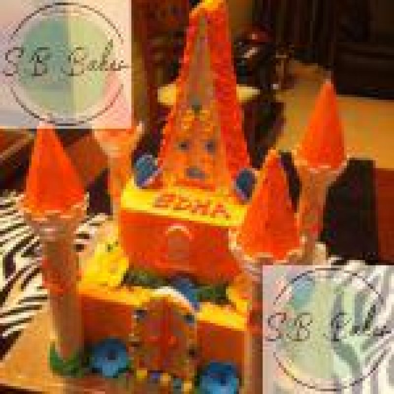 castle-150x150