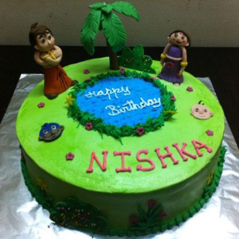 chotabheem2
