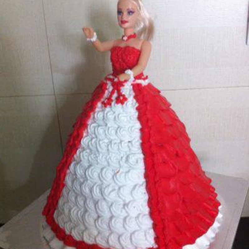 doll5